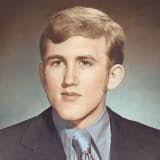 Joan Huber's Instagram, Twitter & Facebook