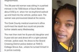 Fundraiser for Kiyana Hatcher by Erica Elle : Mechelle Lewis Children Fund