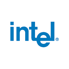 Similar tech companies png clipart ready for download. Vanwest Logo Gifs Get The Best Gif On Giphy
