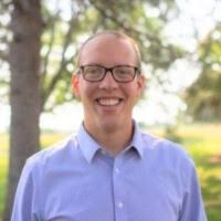 100+ "Harstine" profiles