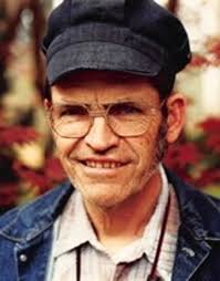 Ronald R. Dierksen Obituary