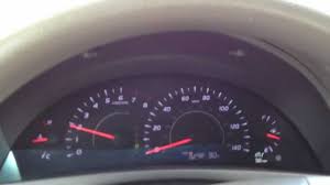 Camry xle v6 4dr sedan. Toyota Camry 0 60 Times And Quarter Mile