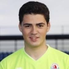 Profile David, : Info, news, matches and statistics