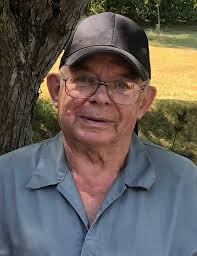 Obituary information for Edward Michael Kelley