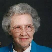 Evelyn C Suber Obituary