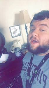 I like Big bucks and I cannot lie #countrymusic #country #foryou #twang  #40k #throwback