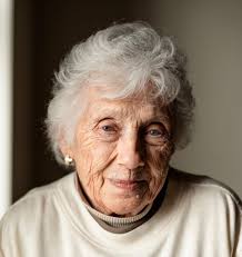 Barbara Foote Obituary March 3, 2025