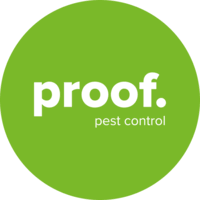 Read real reviews and see ratings for grand rapids pest exterminators for free! Proof Pest Control Linkedin