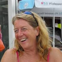 30+ "Susannah Britt" profiles