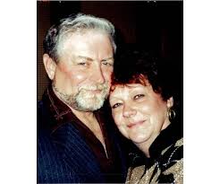 Janice Kay McGee Obituary (2023)