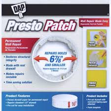 We did not find results for: The Drywall Plug Bpmi Usa