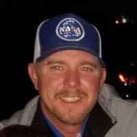 20+ "Steve Grizzle" profiles