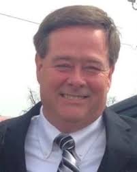 Obituary information for Kevin Lee Griffee