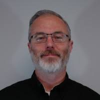 70+ "Rick Eich" profiles