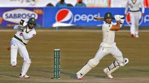 Match preview for sa vs pak dream11 contest: Pak Vs Sa 2nd Test Rizwan Confident Of Pakistan S Victory Against South Africa On Final Day Cricket News India Tv