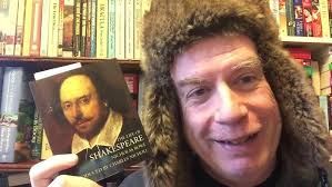 The Library Tour of Doom