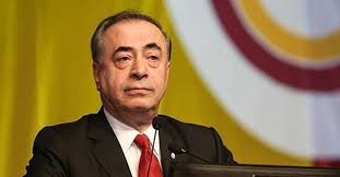 Join facebook to connect with mustafa cengizoğlu and others you may know. Galatasaray Kulubu Baskani Mustafa Cengiz Hastaneye Kaldirildi Takvim