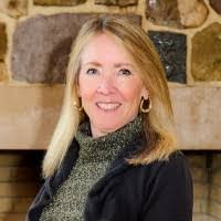 Thomas Yohe's Instagram, Twitter & Facebook