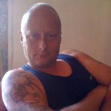 Gary Worrall (@GazMrfixit)