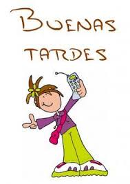 Ver más ideas sobre buenas tardes, sé bueno, mensajes de buenas tardes. Frases Bonitas Y Hermosas De Buenas Tardes