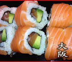 Check spelling or type a new query. Osaka Sushi Sushi Lieferservice In Hamburg