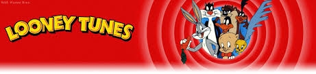 Taz debütierte im jahr 1954 zusammen mit bugs bunny im cartoon „devil may hare. Bugs Bunny Und Looney Tunes Dvds Blu Rays Vhs Videos Fernsehserien De