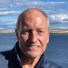 Search Robert Bair Obituaries and Funeral Services