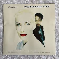 Madeline Goldstein (0folayr3hqs2tlg)