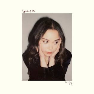 Magnolia cover