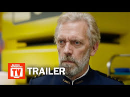 Avenue 5 Season 2 Trailer