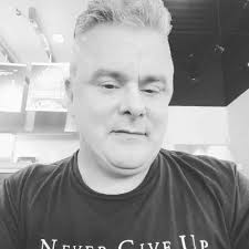 Bradley Alan Taylor (@BradleyTaylor64)