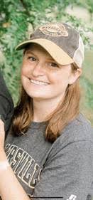 THE CHANGE AGENT Spring 2021 Newsletter