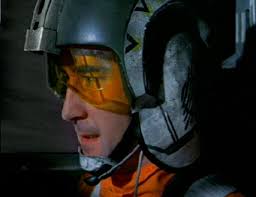 See a detailed denis lawson timeline, with an inside look at his tv shows, marriages, children, awards & more through the years. Nerf Herders Anonymous Lawson Denis Nerf Herders Anonymous