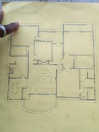 Prolong Clue Biz Home Facebook