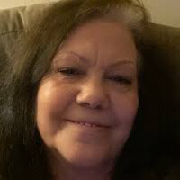 40+ "Deborah Dow" profiles