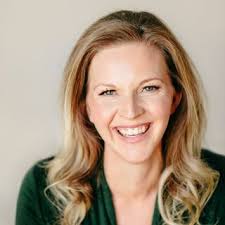 Guided Meditations for Mind Wandering