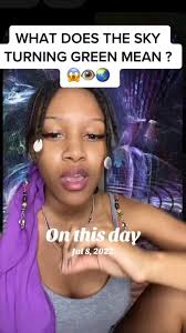 As the war was happening the little green thing popped out from nowhere Top  of picture That no sun shadow .