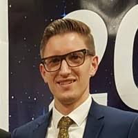 James Grimmer Email & Phone Number