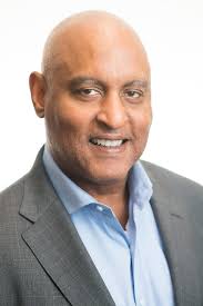 Social Impact Tech: Walter Cannon of ZenFi Networks On How Their Technology  Will Make An Important Positive Impact