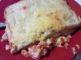 Lasagnes Au Saumon Fume Et Aux Tomates Fraiches Recette Lasagne Saumon Recettes De Cuisine Recette Lasagne Saumon