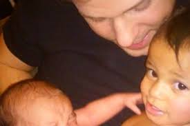 Fundraiser by Adam Danielson : Fire Recovery