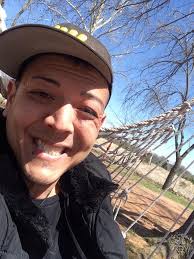 Adam James Setzer (1980-2018)