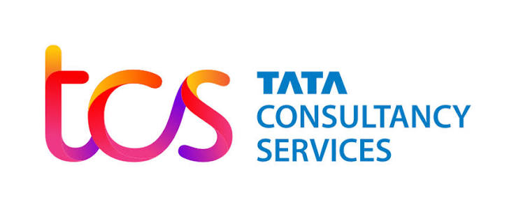 TCS Strategy and Business Model
