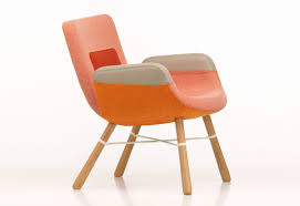 East River Chair By Hella Jongerius For Vitra East River Chair Hella Jongerius Chair Chair