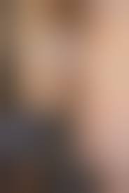 キャンギャル盗撮エロ画像】過激衣装で食い込みやパンチラしてるキャンペーンガールを隠し撮りｗｗ | エロ画像ミルナビ