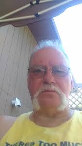 How to smoke a turkey 17 lbs time and temp plz