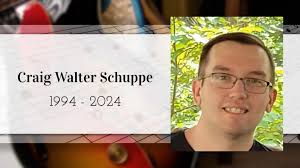 Craig_Walter_Schuppe