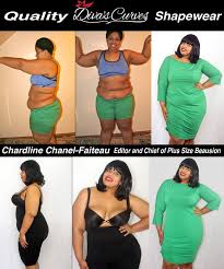 My Favorite Pieces Of Plus Size Shapewear By Chastity Garner Shapewear Compression Garments Shapewear Plus Size Compression Garment