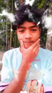 🎀 𝒦𝒾𝓃𝑔 𝒦𝒾𝓁𝓁𝑒𝓇 𝐵𝒶𝓅𝓅💞𝓃 🎀 °🌏 (@bappon_zehan) • Instagram  फोटोहरू र भिडियोहरू