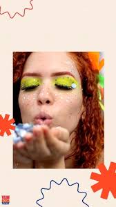 Uh! É Carnaval. Vumbora?!?